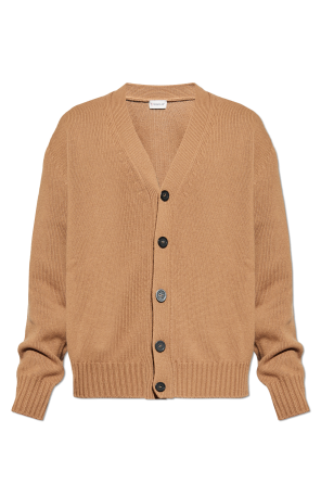Jacquemus Cardigan The Jacquemus | Men's | Vitkac
